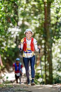 BIB: 222
                            <button type="button" onclick="openModal(18947550)" class="btn btn-primary btn-sm float-right btn-popup" data-toggle="modal" data-target=".modal-high-quality">
                        <i class="fas fa-shopping-cart"></i> Add to Cart
                    </button>
                                            <button type="button" onclick="isThisMe(18947550, true)" class="btn btn-success btn-sm float-right btn-popup btn-isme hidden" data-toggle="tooltip" data-placement="bottom" title="นี่คือรูปของคุณใช่ไหม คลิกที่นี่เพื่อเอาเข้าอัลบั้ม">
                        <i class="fas fa-plus"></i> Add to album
                    </button>
                    <button type="button" onclick="isThisMe(18947550, false)" class="btn btn-warning btn-sm float-right btn-popup btn-isnotme hidden">
                        <i class="fas fa-ban"></i> Remove from album
                    </button>